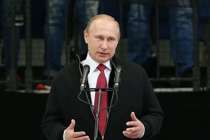 ___5313719___https:______static.pulse.com.gh___webservice___escenic___binary___5313719___2016___7___27___19___putin-cropped_8vlqtzylyxk91bizegfwy4wq1