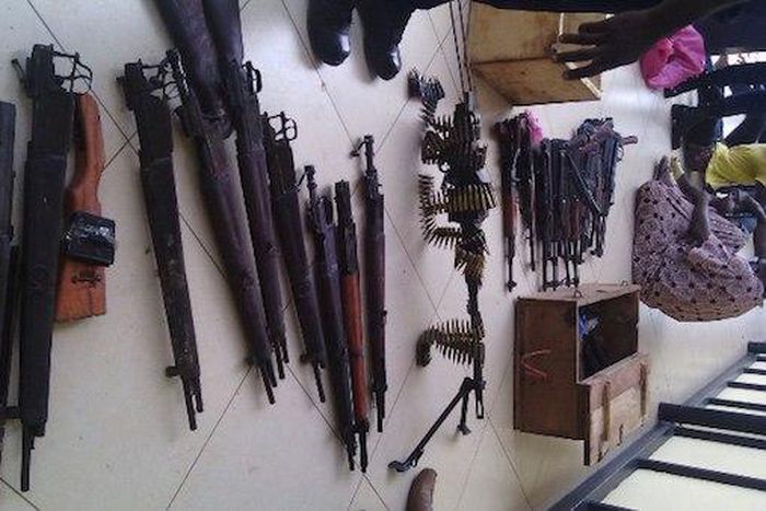 ___5847446___https:______static.pulse.com.gh___webservice___escenic___binary___5847446___2016___12___3___13___62057825