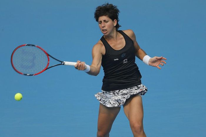 ___5557995___https:______static.pulse.com.gh___webservice___escenic___binary___5557995___2016___10___2___21___suareznavarro-cropped_1gztb8ns348xk17ci2g5h23g2b_2