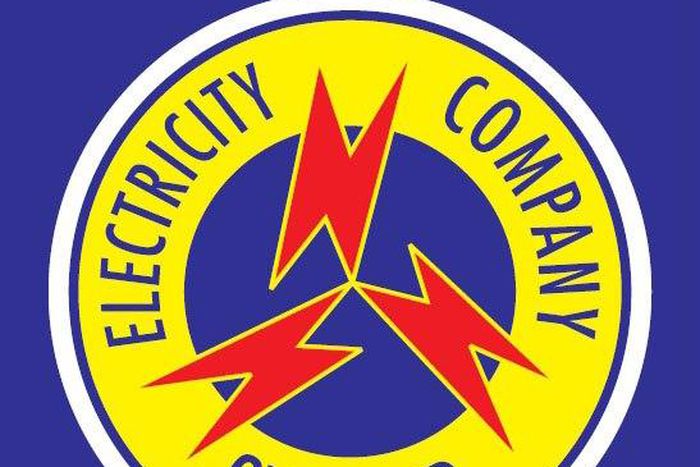 ___6688947___https:______static.pulse.com.gh___webservice___escenic___binary___6688947___2017___5___16___19___ECGLogo