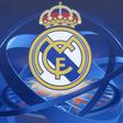 ___5022602___https:______static.pulse.com.gh___webservice___escenic___binary___5022602___2016___5___12___9___realmadridlogo-cropped_k7iwmas9mfiqzet0jnuh11ut