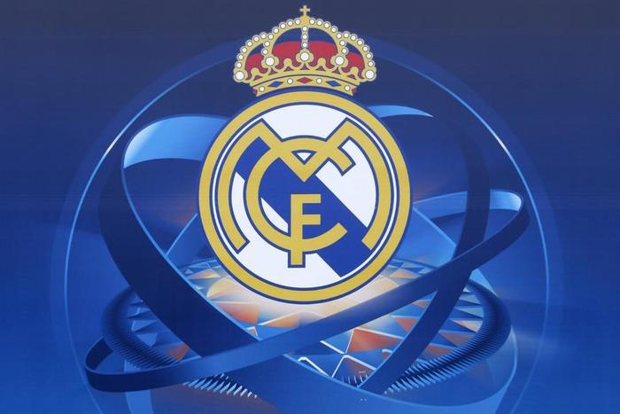___5022602___https:______static.pulse.com.gh___webservice___escenic___binary___5022602___2016___5___12___9___realmadridlogo-cropped_k7iwmas9mfiqzet0jnuh11ut
