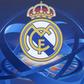 ___5022602___https:______static.pulse.com.gh___webservice___escenic___binary___5022602___2016___5___12___9___realmadridlogo-cropped_k7iwmas9mfiqzet0jnuh11ut