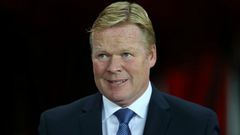 ___5484099___https:______static.pulse.com.gh___webservice___escenic___binary___5484099___2016___9___13___9___ronald-koeman-cropped_stqqloisgngm1pslg5u1h5sg3_2