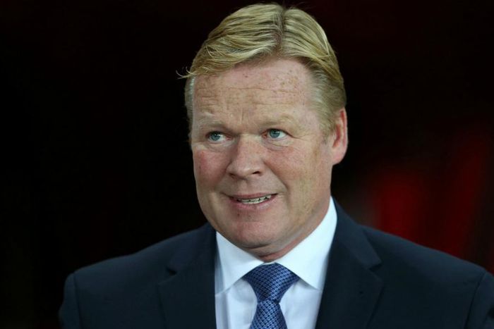 ___5484099___https:______static.pulse.com.gh___webservice___escenic___binary___5484099___2016___9___13___9___ronald-koeman-cropped_stqqloisgngm1pslg5u1h5sg3_2