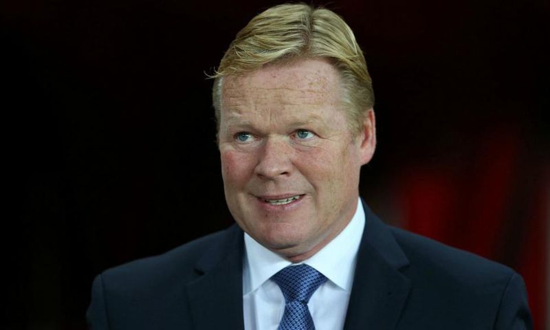 ___5484099___https:______static.pulse.com.gh___webservice___escenic___binary___5484099___2016___9___13___9___ronald-koeman-cropped_stqqloisgngm1pslg5u1h5sg3_2