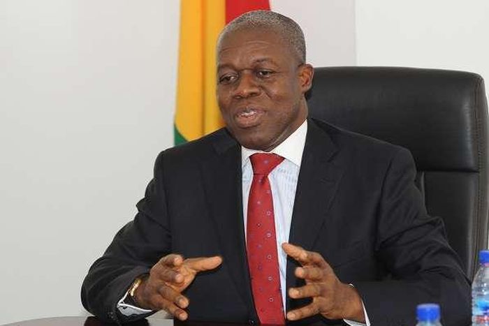 ___5156390___https:______static.pulse.com.gh___webservice___escenic___binary___5156390___2016___6___16___11___95126117