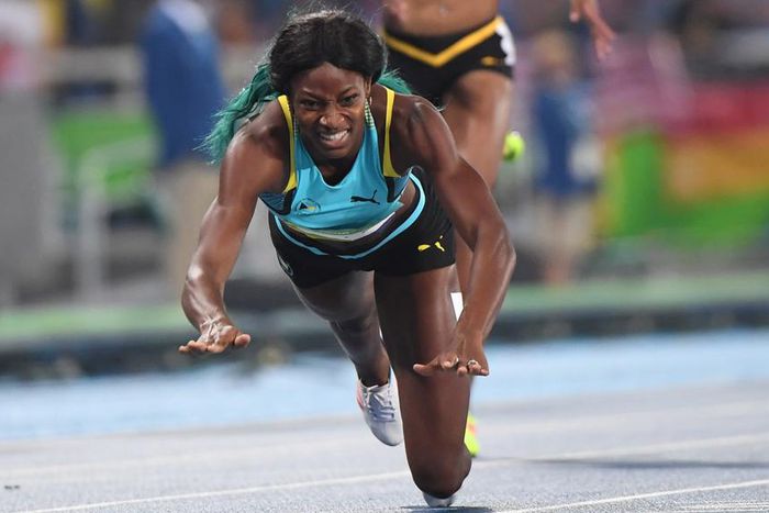 ___5382850___https:______static.pulse.com.gh___webservice___escenic___binary___5382850___2016___8___16___5___shaunaemiller-cropped_1uvsim7wd8m9vz4p3uxn3lnip_2