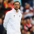 ___5044297___https:______static.pulse.com.gh___webservice___escenic___binary___5044297___2016___5___17___15___jurgen-klopp-cropped_76hlwhznhxxo1riepy07y7fpq_2