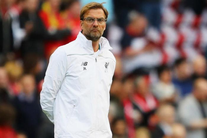 ___5044297___https:______static.pulse.com.gh___webservice___escenic___binary___5044297___2016___5___17___15___jurgen-klopp-cropped_76hlwhznhxxo1riepy07y7fpq_2