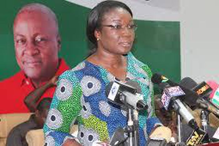 ___5451178___https:______static.pulse.com.gh___webservice___escenic___binary___5451178___2016___9___3___0___url