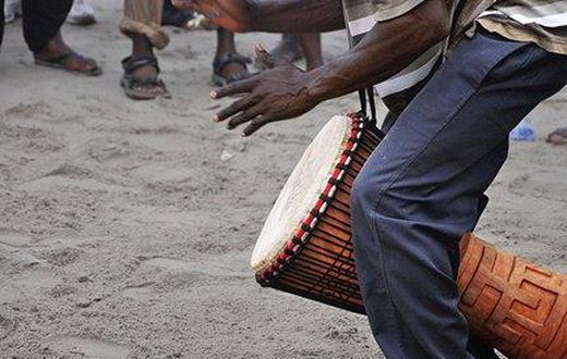 Ban on noise making to be lifted
