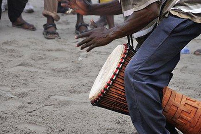 Ban on noise making to be lifted