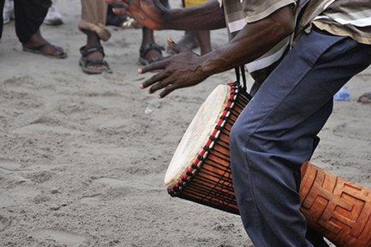 Ban on noise making to be lifted
