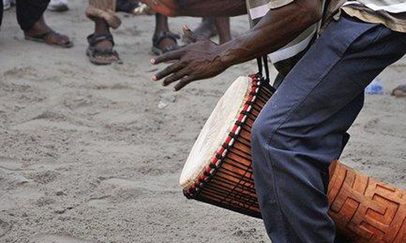 Ban on noise making to be lifted