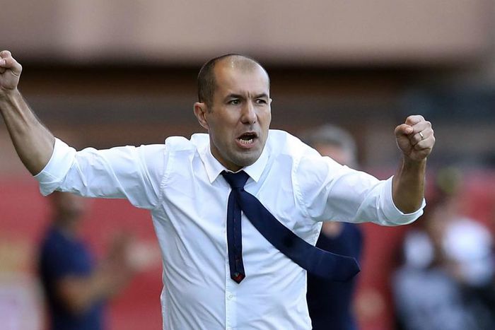 ___5503028___https:______static.pulse.com.gh___webservice___escenic___binary___5503028___2016___9___18___7___leonardojardim-cropped_14e1f6jhk7sbr1wo2ls5z18u9x