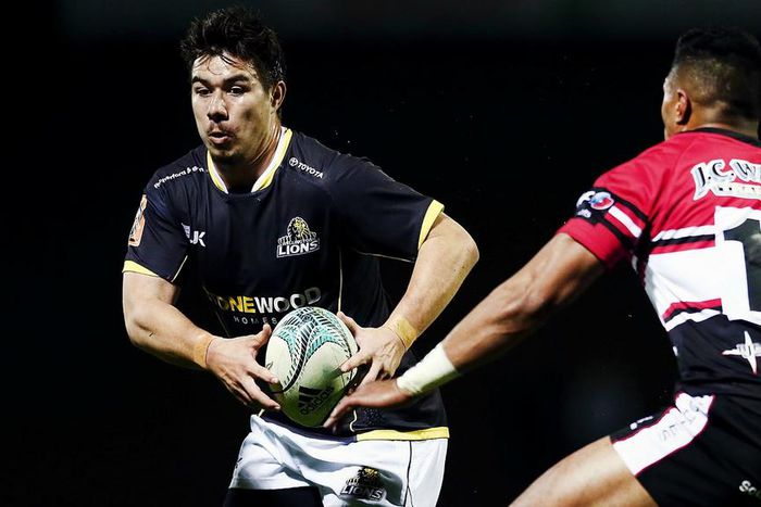 ___5473979___https:______static.pulse.com.gh___webservice___escenic___binary___5473979___2016___9___9___14___jacksongarden-bachop-cropped_10398yzuk369y1bgmcmx8fmrnu