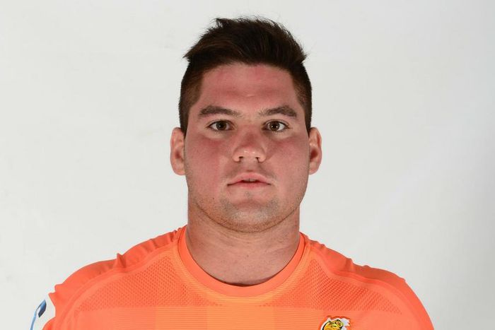 ___5365569___https:______static.pulse.com.gh___webservice___escenic___binary___5365569___2016___8___11___0___arregui-cropped_feya8k17909313700m9vpht8g_2