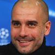 ___5047171___https:______static.pulse.com.gh___webservice___escenic___binary___5047171___2016___5___18___6___pepguardiola-cropped_133sgtikouv4n1vgu21ka9lw0t