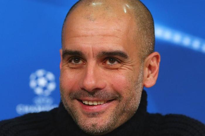 ___5047171___https:______static.pulse.com.gh___webservice___escenic___binary___5047171___2016___5___18___6___pepguardiola-cropped_133sgtikouv4n1vgu21ka9lw0t