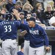 ___5107220___https:______static.pulse.com.gh___webservice___escenic___binary___5107220___2016___6___3___13___seattlemariners-cropped_uty4zyg7ebt61rdvwvnfa0xux