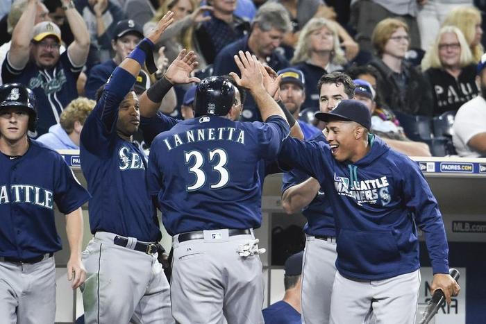___5107220___https:______static.pulse.com.gh___webservice___escenic___binary___5107220___2016___6___3___13___seattlemariners-cropped_uty4zyg7ebt61rdvwvnfa0xux