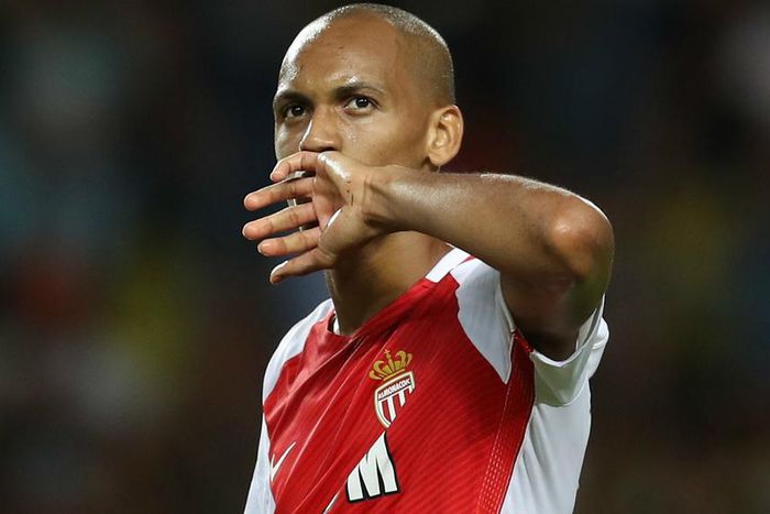 ___5428427___https:______static.pulse.com.gh___webservice___escenic___binary___5428427___2016___8___28___18___fabinho-cropped_135agwmq5ifch117lqjjg769m7_2