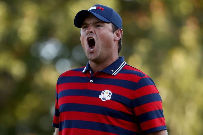 ___5556041___https:______static.pulse.com.gh___webservice___escenic___binary___5556041___2016___10___2___14___patrick-reed-cropped_1i7f7ik7h9kvk1xqfypfxbk3e6_2