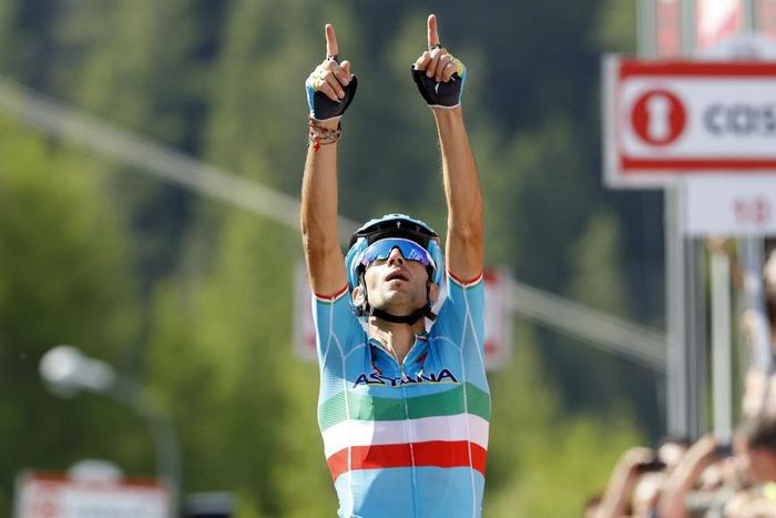 ___5084086___https:______static.pulse.com.gh___webservice___escenic___binary___5084086___2016___5___28___1___vincenzonibalicropped_1e8889v5m02zy1vef8d7854vb4_2