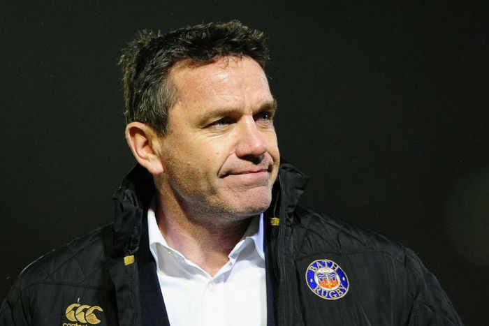 ___5532300___https:______static.pulse.com.gh___webservice___escenic___binary___5532300___2016___9___26___15___mikeford-cropped_1k2c99vepi17xz6ab6yf8nv2g_2