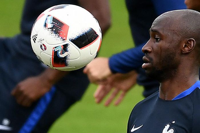 ___5441447___https:______static.pulse.com.gh___webservice___escenic___binary___5441447___2016___8___31___20___eliaquimmangala-cropped_13oc3ujbwp1j81e1arq4qnlm6f_2