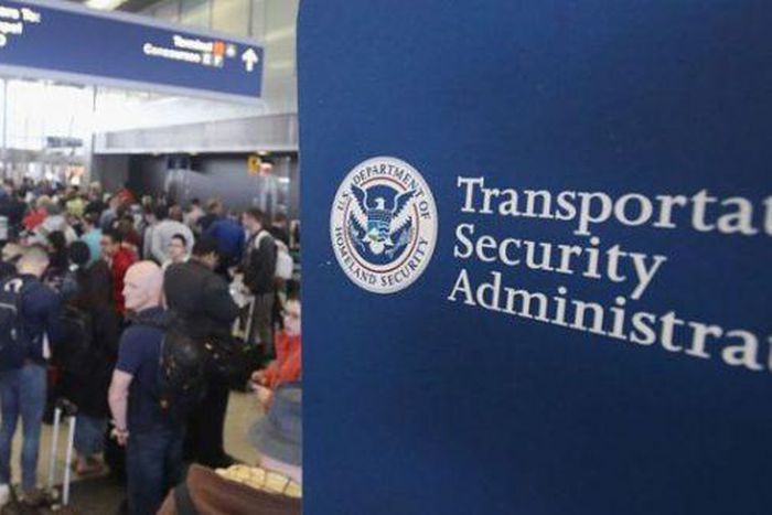 ___6786430___https:______static.pulse.com.gh___webservice___escenic___binary___6786430___2017___6___5___15___US-visa-application-620x330