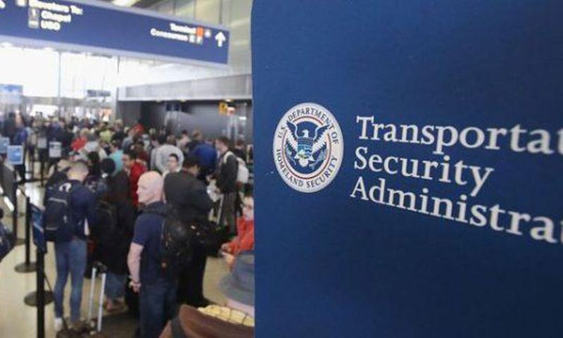 ___6786430___https:______static.pulse.com.gh___webservice___escenic___binary___6786430___2017___6___5___15___US-visa-application-620x330