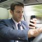 Nissan’s Innovation Will Stop Your Texting and Driving Habit