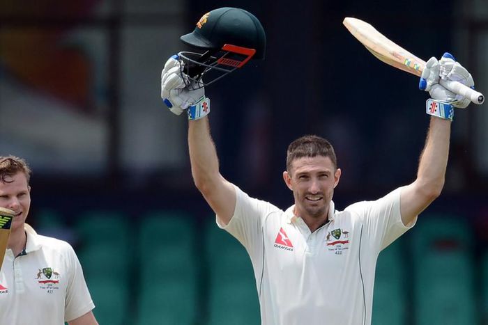 ___5381409___https:______static.pulse.com.gh___webservice___escenic___binary___5381409___2016___8___15___18___shaun-marsh-steve-smith-cropped_g8kgcmxo77411dax2xfhpf5lc_2