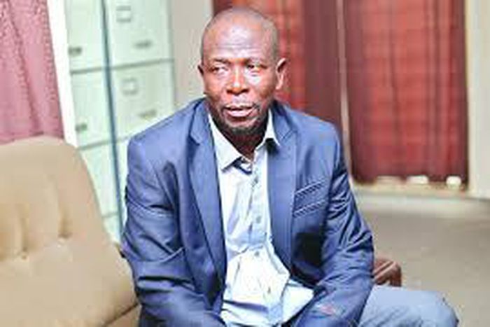 ___5853874___https:______static.pulse.com.gh___webservice___escenic___binary___5853874___2016___12___5___12___url_1