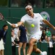 ___5200131___https:______static.pulse.com.gh___webservice___escenic___binary___5200131___2016___6___28___0___rogerfederer-cropped_ng5hgtbhph7fzv1fwp75bi3s_2