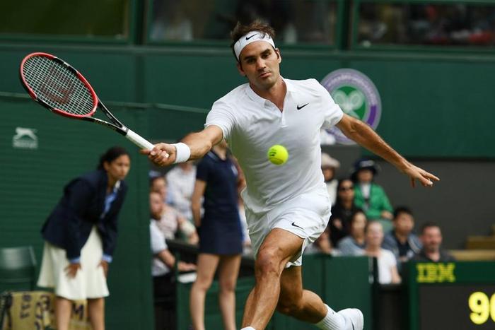___5200131___https:______static.pulse.com.gh___webservice___escenic___binary___5200131___2016___6___28___0___rogerfederer-cropped_ng5hgtbhph7fzv1fwp75bi3s_2