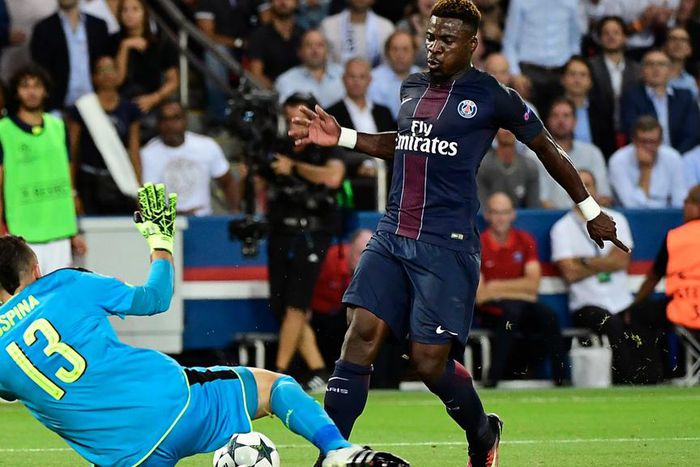 ___5488119___https:______static.pulse.com.gh___webservice___escenic___binary___5488119___2016___9___14___13___davidospina-cropped_1a6tlvt1dfax91x4n6b6utl8ci