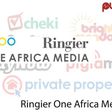 Ringier Africa and One Africa Media (OAM) have agreed to merge their pan-African Classifieds assets to create and grow Africa’s largest classifieds group.