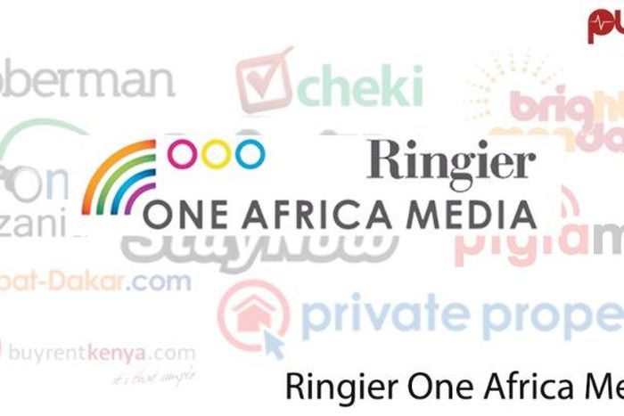 Ringier Africa and One Africa Media (OAM) have agreed to merge their pan-African Classifieds assets to create and grow Africa’s largest classifieds group.