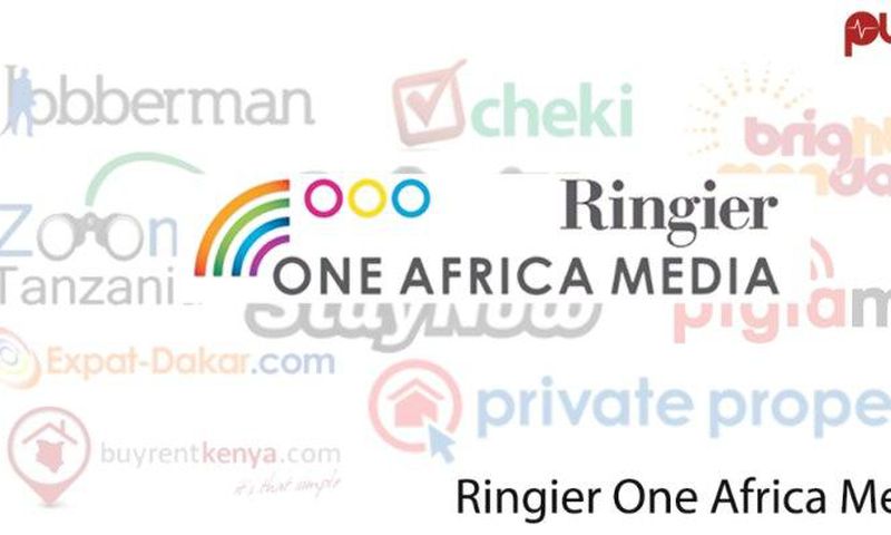 Ringier Africa and One Africa Media (OAM) have agreed to merge their pan-African Classifieds assets to create and grow Africa’s largest classifieds group.