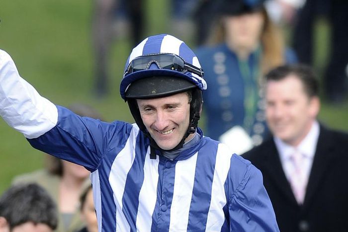 ___5309753___https:______static.pulse.com.gh___webservice___escenic___binary___5309753___2016___7___26___19___jtmcnamaracropped_qgtre6m19fir1ek0s88kjsys8