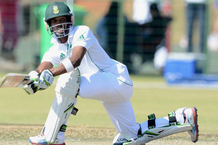 ___5354182___https:______static.pulse.com.gh___webservice___escenic___binary___5354182___2016___8___8___17___thamitsolekile-cropped_nob6yf5pz04z1wny4xlc3q1cz_2