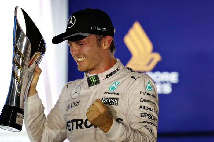 ___5534175___https:______static.pulse.com.gh___webservice___escenic___binary___5534175___2016___9___26___19___rosberg-cropped_1da5h3rfufy1912eun0n0mej5w