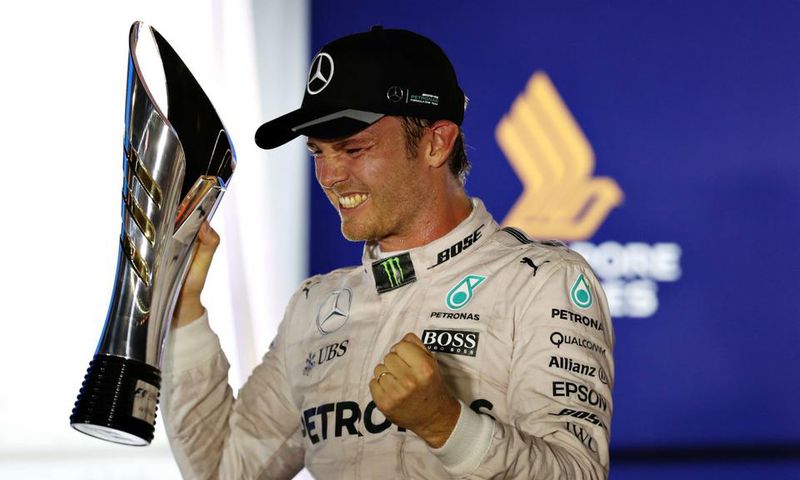 ___5534175___https:______static.pulse.com.gh___webservice___escenic___binary___5534175___2016___9___26___19___rosberg-cropped_1da5h3rfufy1912eun0n0mej5w