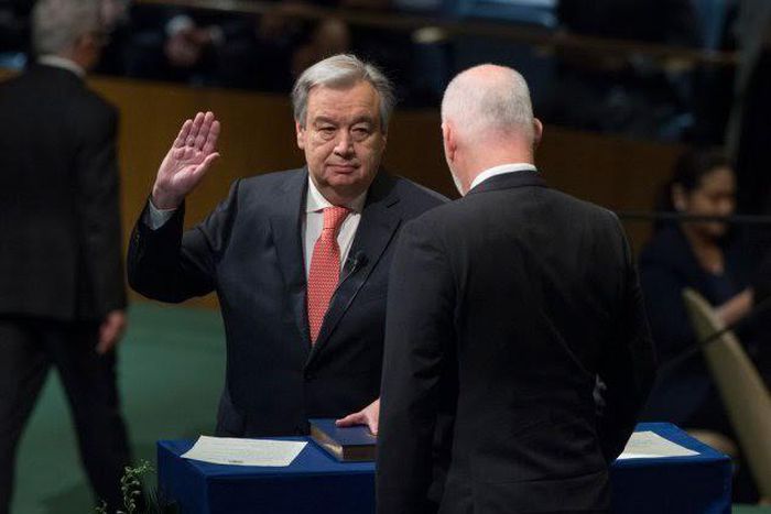 ___5892970___https:______static.pulse.com.gh___webservice___escenic___binary___5892970___2016___12___13___19___unnamed