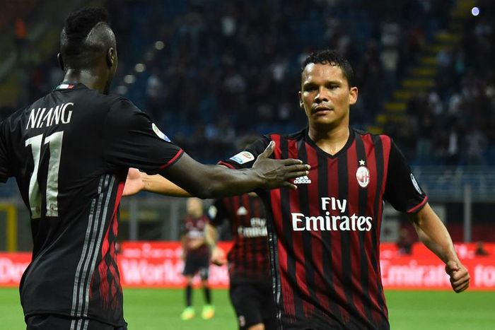 ___5513264___https:______static.pulse.com.gh___webservice___escenic___binary___5513264___2016___9___21___9___niangbacca-cropped_aieiy4jopodp10n3a6ia4x29b