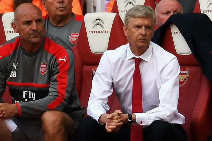 ___5378304___https:______static.pulse.com.gh___webservice___escenic___binary___5378304___2016___8___15___0___arsenewenger-cropped_1nfkads8g4xce1jahk64k3casi