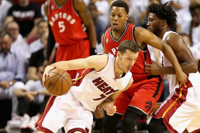 ___5031648___https:______static.pulse.com.gh___webservice___escenic___binary___5031648___2016___5___14___12___gorandragic-cropped_1qcmq5zca0gjg1n2feuw0ih3fr_2